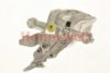 BENDIX 694549B Brake Caliper